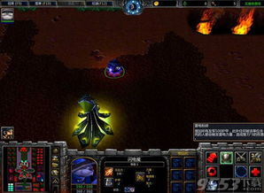 暗黑通到底藏着多少暗黑4老玩家没说破的刷本密码？