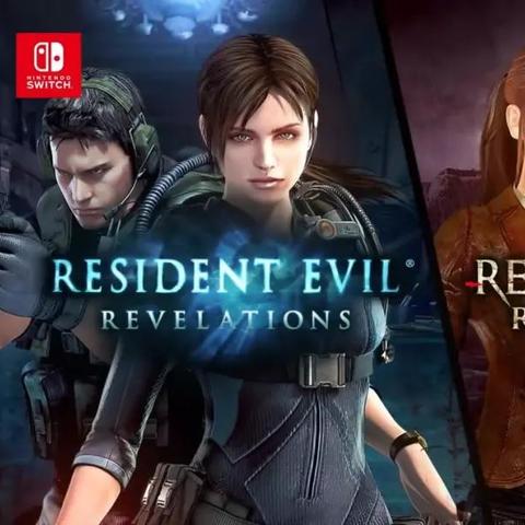 鬼泣4特别版在哪下？老玩家藏了3年的无损资源+启动秘诀全暴露