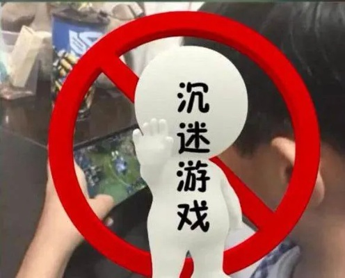 盛大通行证防沉迷总踩坑？老玩家用3个实战技巧直接解决90%问题