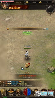 龙战传奇玩家必看，为什么你打不出全服前10的龙息伤害？