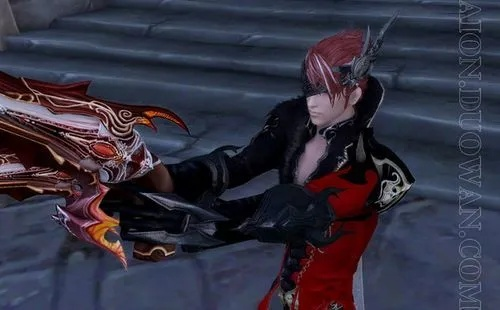 永恒之塔枪炮星，为什么老玩家说它是2025年最被低估的PVP破局者？