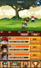 Little Fighter老玩家才懂的3个隐藏操作，为什么你总打不过群战？