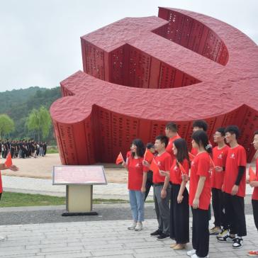 暗黑破坏神地图藏了多少你没发现的开荒密码？老玩家私藏的3个效率路线