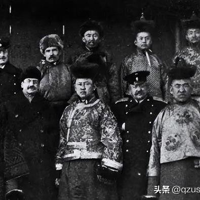 2025三国策略游戏TOP10，老玩家私藏的硬核爆款，你漏了几个？