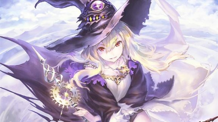 龙之王冠刷龙玄学全破，为什么你肝到吐也没SSR？90%玩家漏看的3个隐形规则