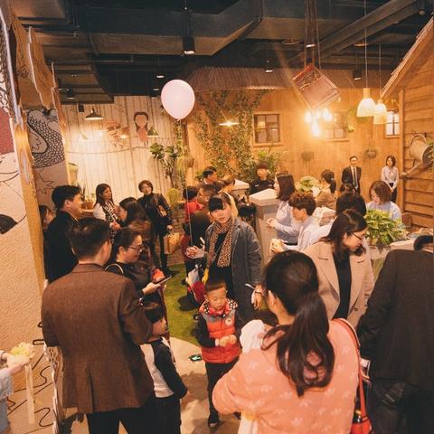 2025年还能玩到正版泡泡堂？盛大官方下载全流程+隐藏福利曝光