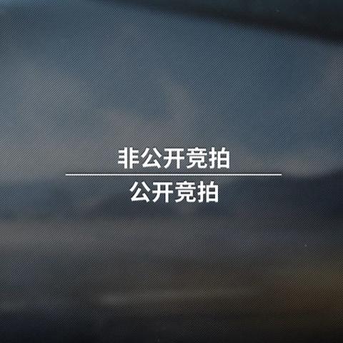 盛大游戏通行证到底藏着多少老玩家不知道的终极用法？