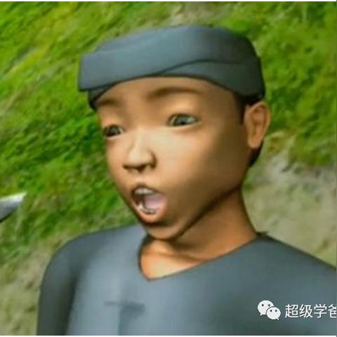 游戏里误杀队友有多崩溃？豆瓣玩家疯传的5个扎心案例，看完我沉默了