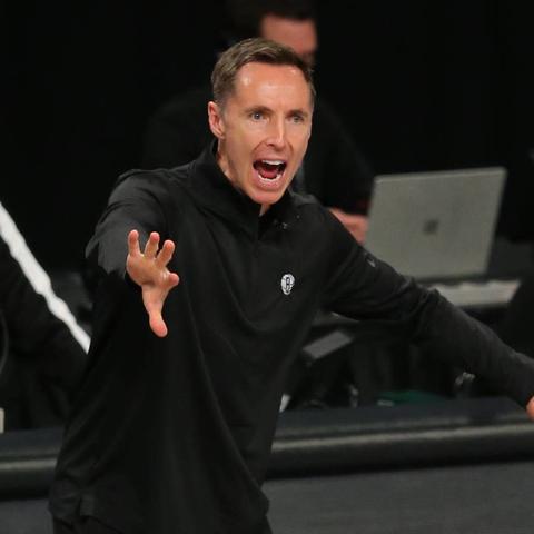 游戏里的制胜一击到底怎么打？职业选手从不外传的3个底层逻辑