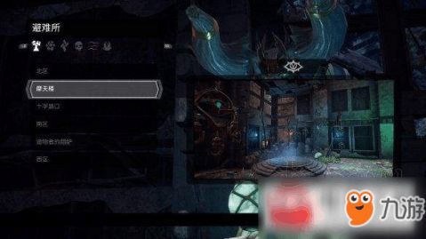 崩坏三第二部到底藏了多少「未公开设定」老玩家实测30小时发现的4个关键变与不变