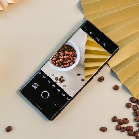 三国大战玩家必看，为什么你囤的橙将总打不过12级野怪？