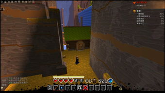 单机游戏基地藏着多少没被挖透的宝？老玩家私藏的找游秘诀全在这