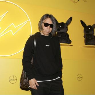 陈冠希女儿玩的这款游戏，为什么能让00后玩家集体上头？