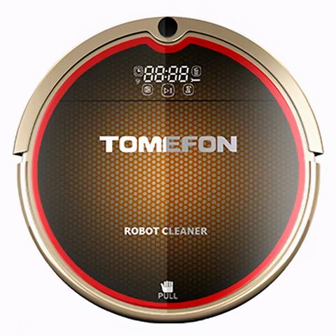 机器人大战A藏了多少被忽略的神操作？老玩家都未必全懂的实战门道