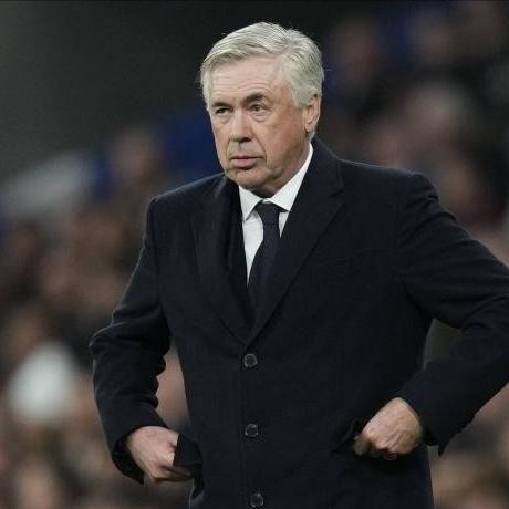 绿茵教父真能让你成为战术大师？3个实战细节戳破玩家最容易踩的坑