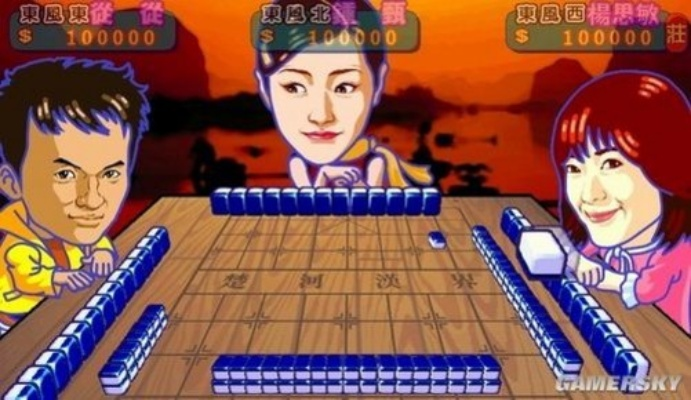 明星3缺1还能玩吗？老玩家用3年实战经验揭秘，这才是现在该有的打开方式