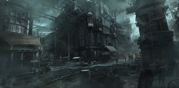 神偷4还能这么玩？资深玩家压箱底的潜入美学与机制破局技巧