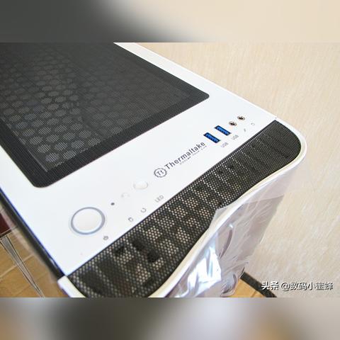 iPhone17抗弯新升级，硬度超越前代引关注