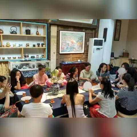 怪物猎人:世界老猎人私藏的3个隐藏机制 为何能让你告别猫车？