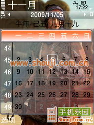 波斯王子，时之沙正版下载避坑指南，老玩家实测12个渠道，这3个资源能直接玩