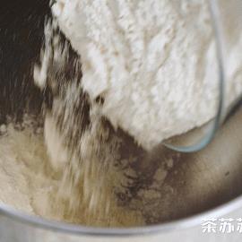 3G游戏真的被时代淘汰？老玩家藏了10年的私藏清单，现在玩还能上头