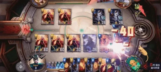 单机卡牌玩家必看，为什么你刷不出的隐藏流派，老玩家早用这3招玩透了？