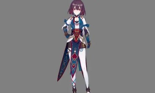 《崩坏星穹铁道》货币战争最强阵容攻略，揭秘高效策略！