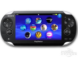 PS6震撼升级！5080级性能，掌机新纪元，全平台兼容突破