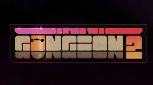 Enter the Gungeon玩家必看，为什么你刷100次还没通关？