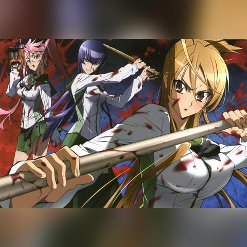 暗黑破坏神毁灭之王，为何25年了老玩家还在刷暴躁外皮？