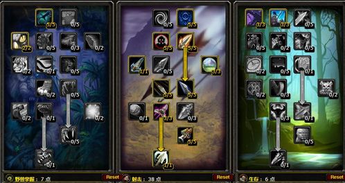 魔兽争霸III2025年还能冲分？十年老玩家亲测的3个职业级隐藏运营细节