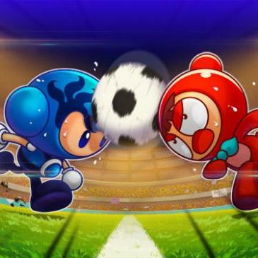 泡泡堂主页藏着多少老玩家不知道的隐秘？5个实战技巧直接提升游戏体验