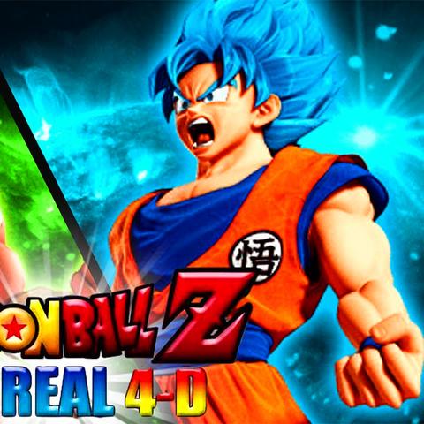 龙珠合体藏了多少你不知道的实战套路？超赛神融合竟能反向克制弗利萨军团？