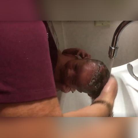 免费皮肤真能领？我用3个月实测5款游戏，总结出不踩坑的4个关键