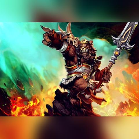 黑风怪到底藏着多少没说破的机制？老玩家实测3种隐藏玩法直接爽翻