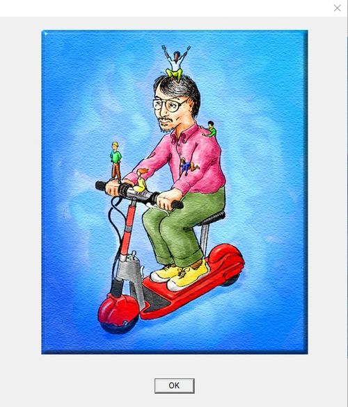 模拟人生免费版，为什么老玩家都在偷偷攒「隐藏货币」