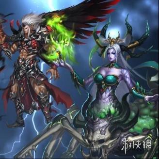 热血传奇老玩家必看，woool.sdo.com藏着哪些能翻盘的复古服玩法？