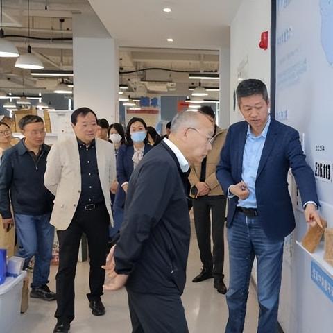 使命召唤10下载避坑指南，为什么90%玩家都选错了资源？