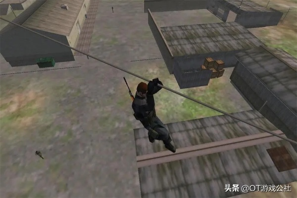 秘密潜入下载避坑必看，2025年玩家都在找的安全获取方法到底是什么？