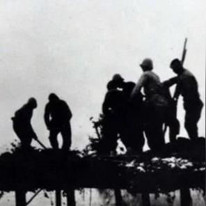 国土防线2还能这么玩？老玩家藏了3年的据点攻坚套路，刚被我扒出来了