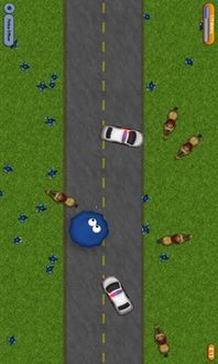 美味星球2隐藏玩法曝光，从细胞到宇宙的吞噬链里，你可能漏了这10个成神细节？