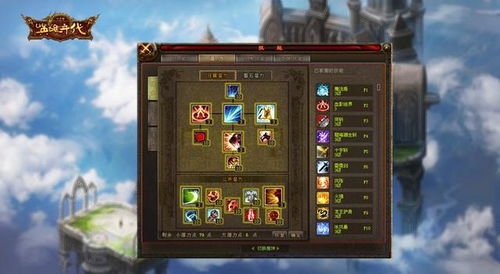 传奇服务端官网新开发布，玩家最该抢的3个隐藏福利，错过等一年？