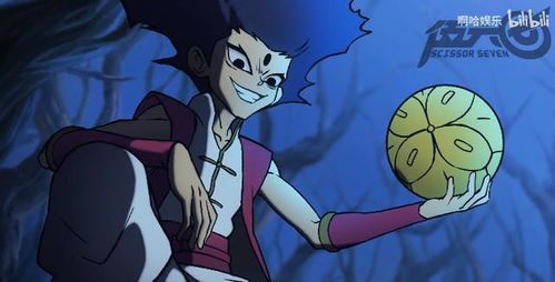 刺客伍六七第5季，小鸡岛要没了？隐藏3条剧情线曝光，战力崩了还是我们没看懂？