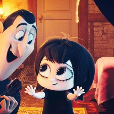 上古卷轴5吸血鬼真相，为什么老玩家宁愿放弃黎明守卫，也要守着日行者称号？