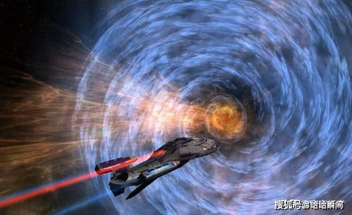 溯光行：2.5D俯视探险，沉浸式动作新体验