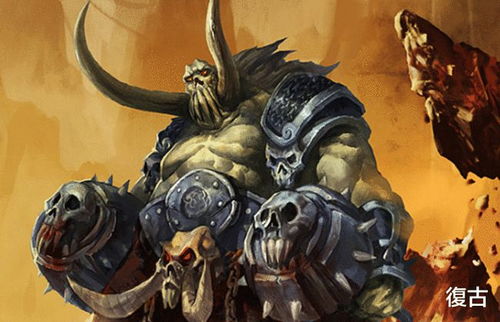 传奇世界客户端在哪下？老玩家私藏的3个安全渠道+避坑指南