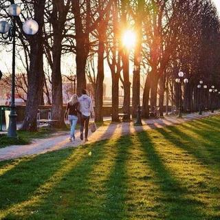 永恒之塔回归党必看，为什么90%老玩家都在偷偷刷这3个没人提的副本？