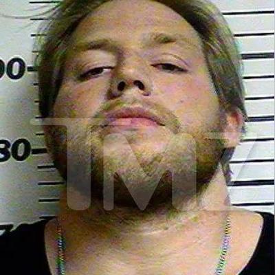 胡克·霍根在WWE 2K25里还是T0？老摔迷实测30场后的碾压级玩法曝光