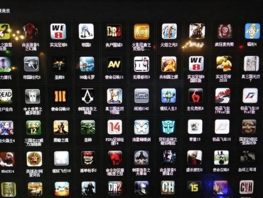 单机版游戏下载避坑，为什么你下的总是广告包？3个玩家亲测有效方法