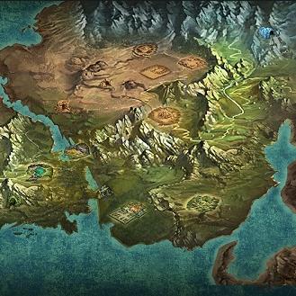 热血传奇1.85客户端到底藏着多少老玩家不知道的细节？